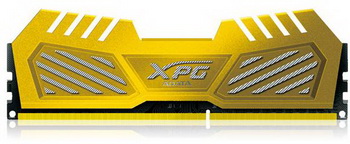 Adata Memory Series XPG V2